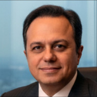 پنج مزیت الگوی تازه ایدرو در نوسازی صنایع