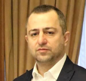 معلمان؛ الهام‌بخش رویاهای بزرگ نسل جدید