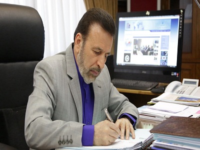 تقدیر وزیر ICT از شرکت ملی پست برای ارتقای جایگاه بین‌المللی پست ایران