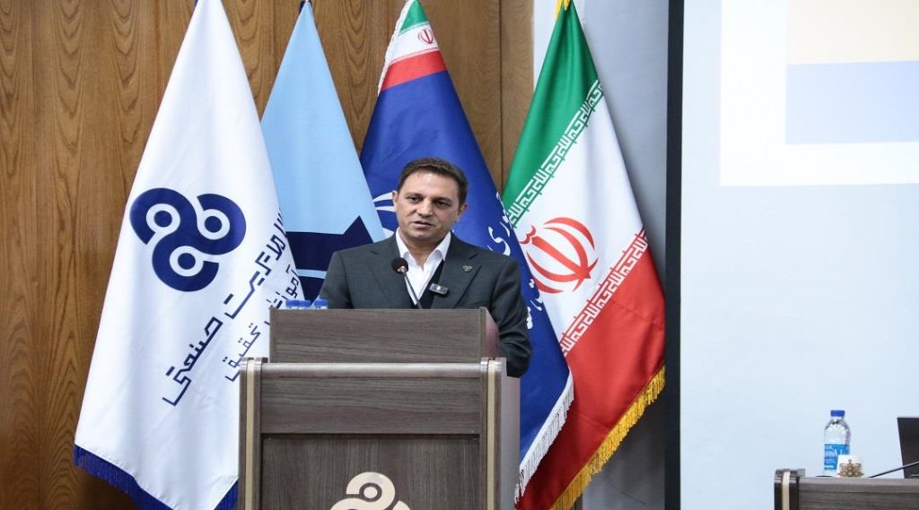 تلاش برای تحول در حکمرانی صنعتی با طرح ملی پرورش ۱۰۰۰ مدیر