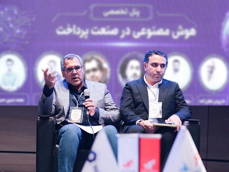 هوش مصنوعی در صنعت پرداخت؛ از تشدید حملات سایبری تا شکل‌گیری عامل‌های هوشمند