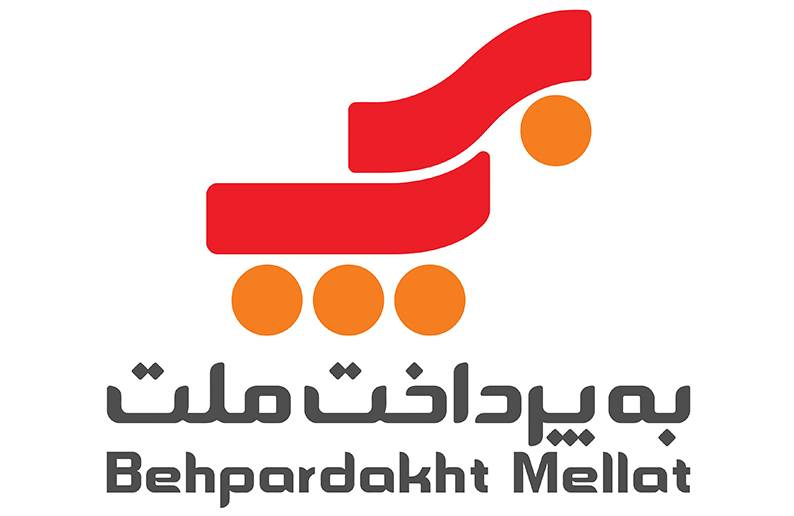 به‌پرداخت ملت؛ همچنان در قله بازار پرداخت الکترونیک