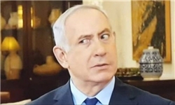 نتانیاهو: رسانه‌ها می‌خواهند علیه من کودتا کنند