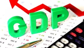سهم ۲۳درصدی شرکت‌های بورسی از GDP