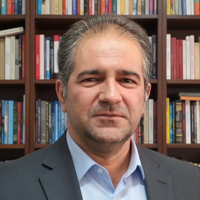 مدیریت بحران؛ شرط پایداری صنعت خودرو در روزگار عدم‌قطعیت