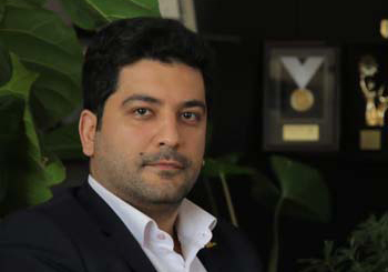 مدیرعامل به‌پرداخت ملت: تصمیم‌گیری قاطع به بانک مرکزی بازمی‌گردد