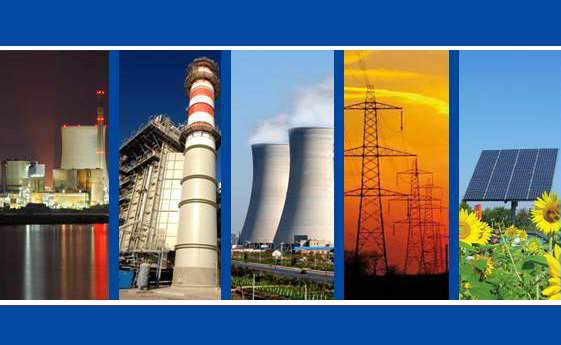 صنایع چه میزان کسر تولید را برای سال آینده لحاظ کنند؟