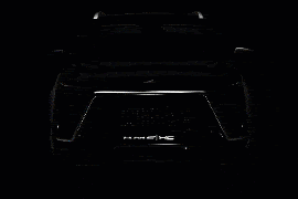 کرمان موتور